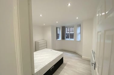 Brunswick Road, Withington, Manchester - Image 3