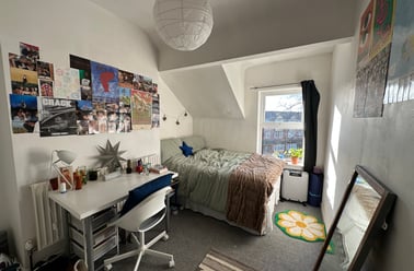 Richmond Grove, Ardwick, Manchester - Image 2