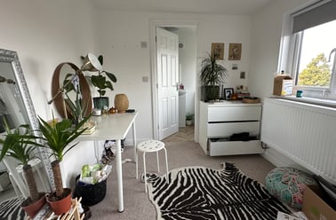 Mauldeth Road West, Withington, Manchester - Image 3