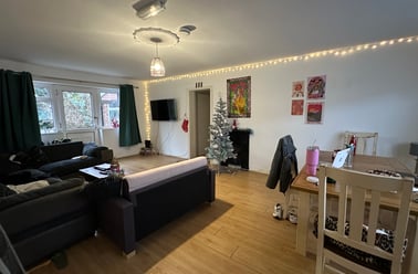 Goulden Road, West Didsbury, Manchester - Image 2