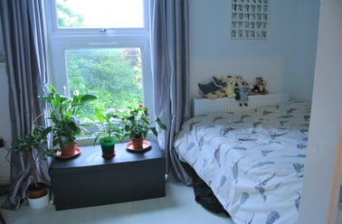 Wilmslow Road, Fallowfield, Manchester - Image 3