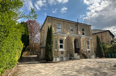 Wilmslow Road, Fallowfield, Manchester - Image 3