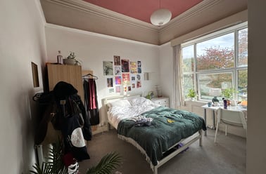 Brook Road , Fallowfield, Manchester - Image 3