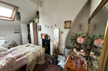 Derby Road, Fallowfield, Manchester - Image 3