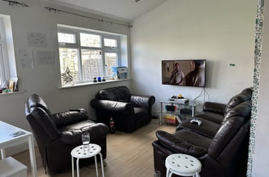 Cotton Lane, Withington, Manchester - Image 3