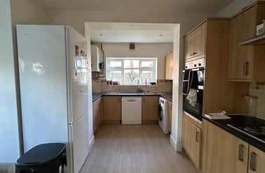 Cotton Lane, Withington, Manchester - Image 2