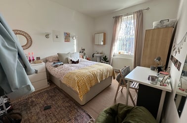 Neston Avenue , Withington, Manchester - Image 2