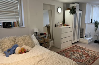 Wilbraham Road, Fallowfield, Manchester - Image 3