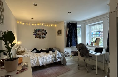 Wilmslow Road, Fallowfield, Manchester - Image 2