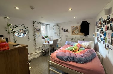 Granville Road, Fallowfield, Manchester - Image 2