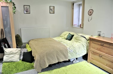 Granville Road, Fallowfield, Manchester - Image 2