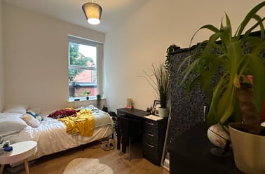 Wellington Road, Fallowfield, Manchester - Image 3