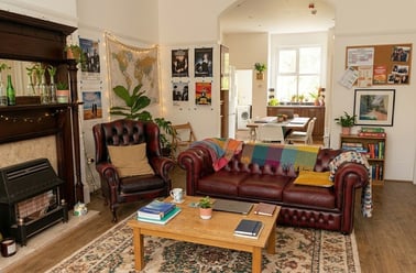 Clifton Avenue, Fallowfield, Manchester - Image 2