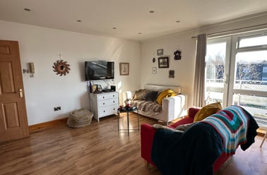 Willow Bank, Fallowfield, Manchester - Image 3