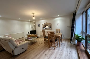 Egerton Road, Fallowfield, Manchester - Image 3