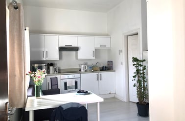 Wilmslow Road, Fallowfield, Manchester - Image 2