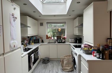 Granville Road, Fallowfield, Manchester - Image 3