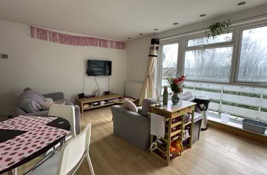 Willow Bank, Fallowfield, Manchester - Image 2