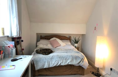 Granville Road, Fallowfield, Manchester - Image 3