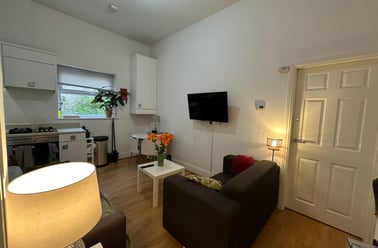 Wilmslow Road, Fallowfield, Manchester - Image 2