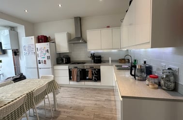 Wellington Road, Fallowfield, Manchester - Image 2