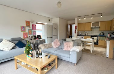 Egerton Road, Fallowfield, Manchester - Image 2