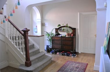 Clifton Avenue, Fallowfield, Manchester - Image 3