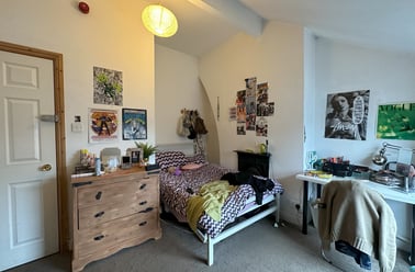 Derby Road, Fallowfield, Manchester - Image 2