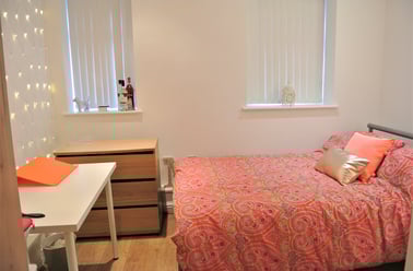 Wellington Road, Fallowfield, Manchester - Image 3