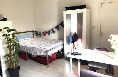 Wilmslow Road, Fallowfield, Manchester - Image 3