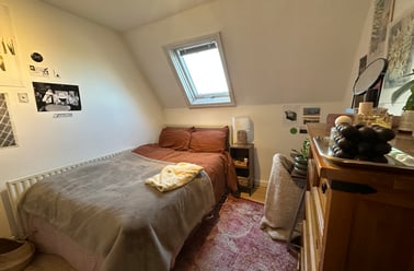 Wellington Road, Fallowfield, Manchester - Image 3