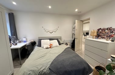 Burton Road, Withington, Manchester - Image 2