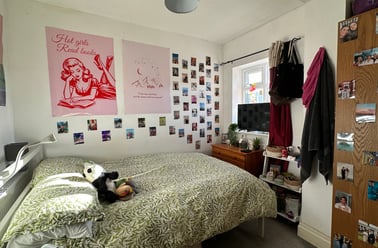 Cotton Lane, Withington, Manchester - Image 2