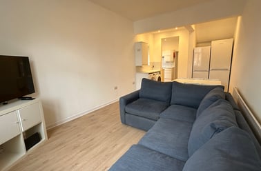 Richmond Grove, Ardwick, Manchester - Image 3