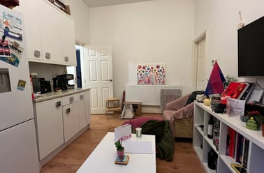 Wilmslow Road, Fallowfield, Manchester - Image 3