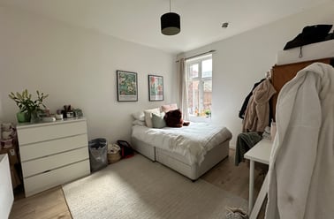 Mauldeth Road West, Withington, Manchester - Image 2