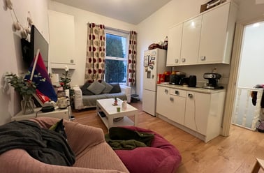 Wilmslow Road, Fallowfield, Manchester - Image 2