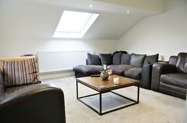 Wilmslow Road, Fallowfield, Manchester - Image 3