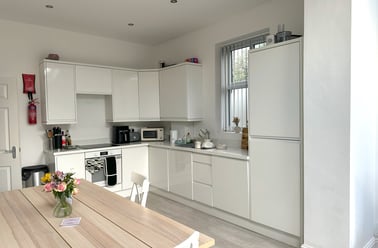 Brunswick Road, Withington, Manchester - Image 2