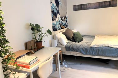 Wilmslow Road, Fallowfield, Manchester - Image 2