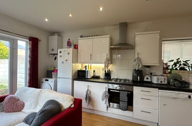 Whitebrook Road, Fallowfield, Manchester - Image 3