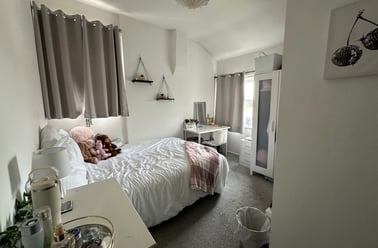 Granville Road, Fallowfield, Manchester - Image 3