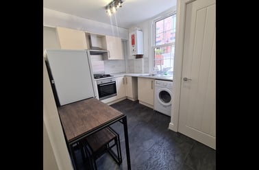 Woodhouse, Rampart Road, Leeds - Image 3