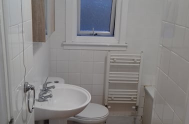 Tankerville Road, Streatham, London - Image 2