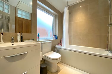 Polsloe rd, Mount pleasant, Exeter - Image 3