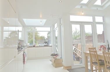 Portland street, Newtown, Exeter - Image 2