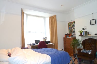 St James Rd, St james, Exeter - Image 3