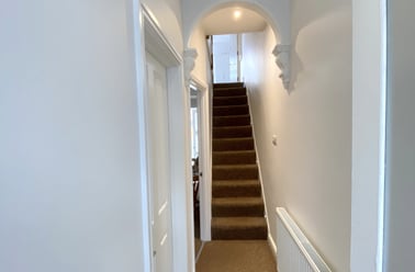Monks rd, Mount pleasant, Exeter - Image 3