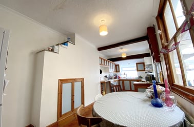 St Anne's rd, Mount pleasant, Exeter - Image 2