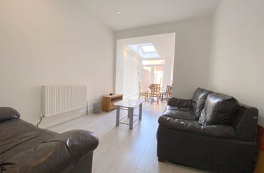 Polsloe rd, Mount pleasant, Exeter - Image 2